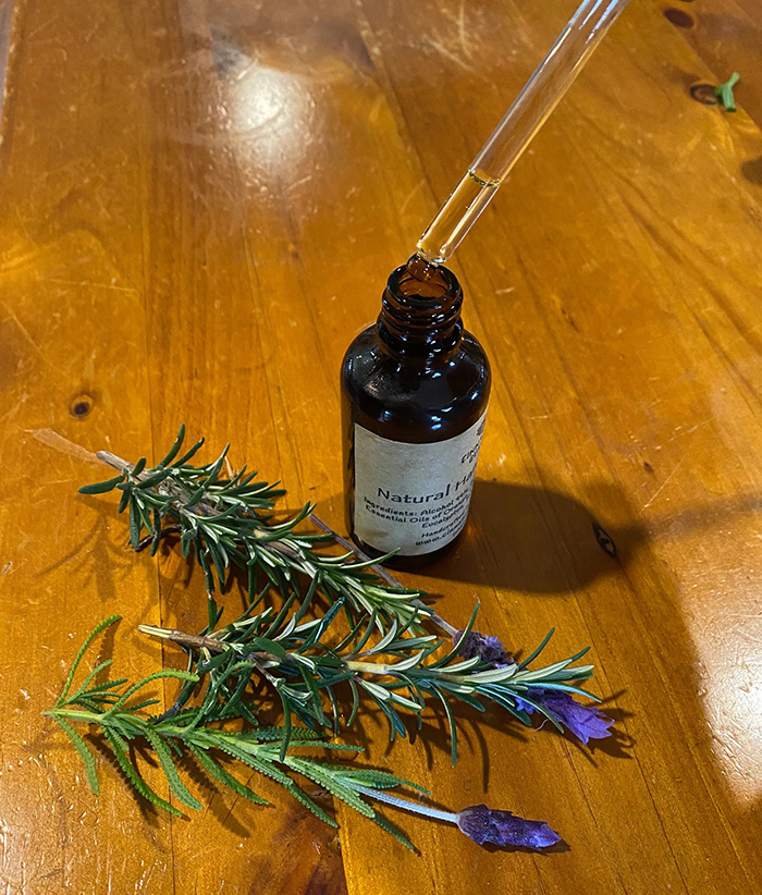 Nourishing-Hair-Serum