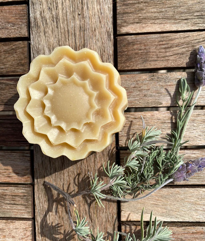 Solid-Shampoo-Bar-Coconut-&-Lavender