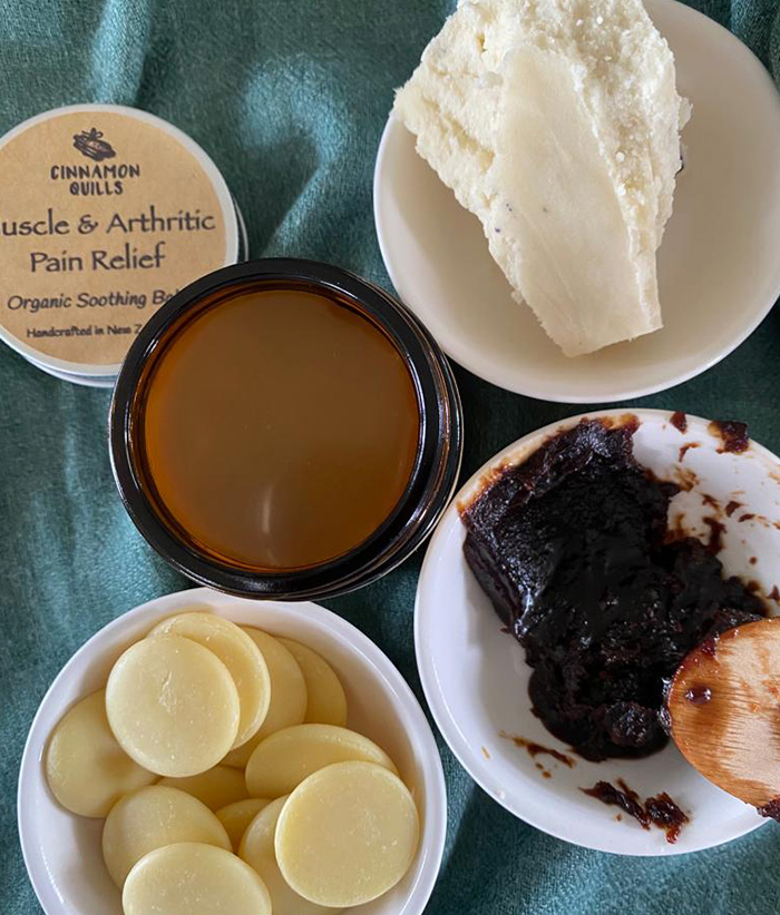Soothing-Balm-Muscle-&-Arthritic-Pain-Relief