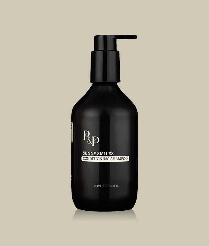Sunny-Smiles-Conditioning-Shampoo-01