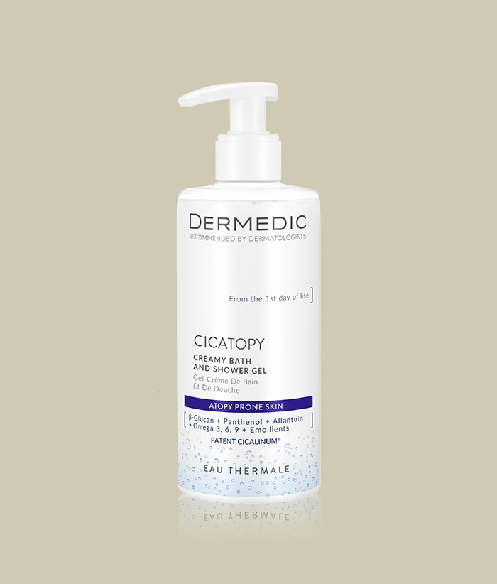 cicatopy-01