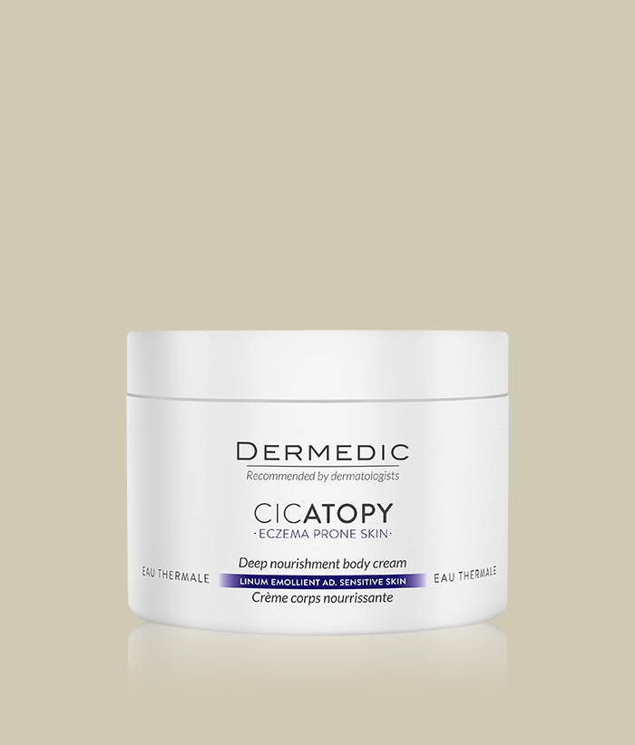 cicatopy-02