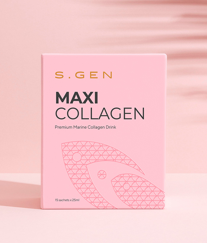 sgen-01